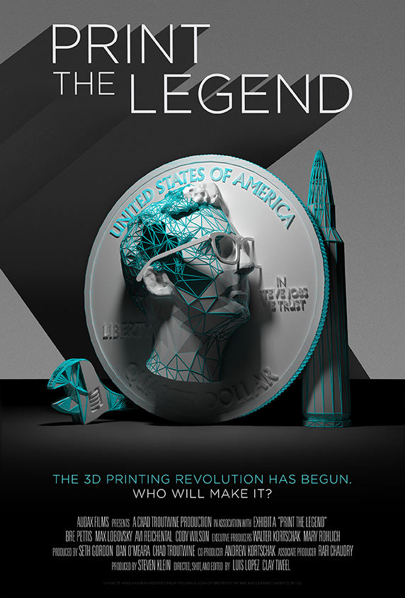 print-the-legend