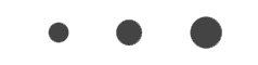 Loading file