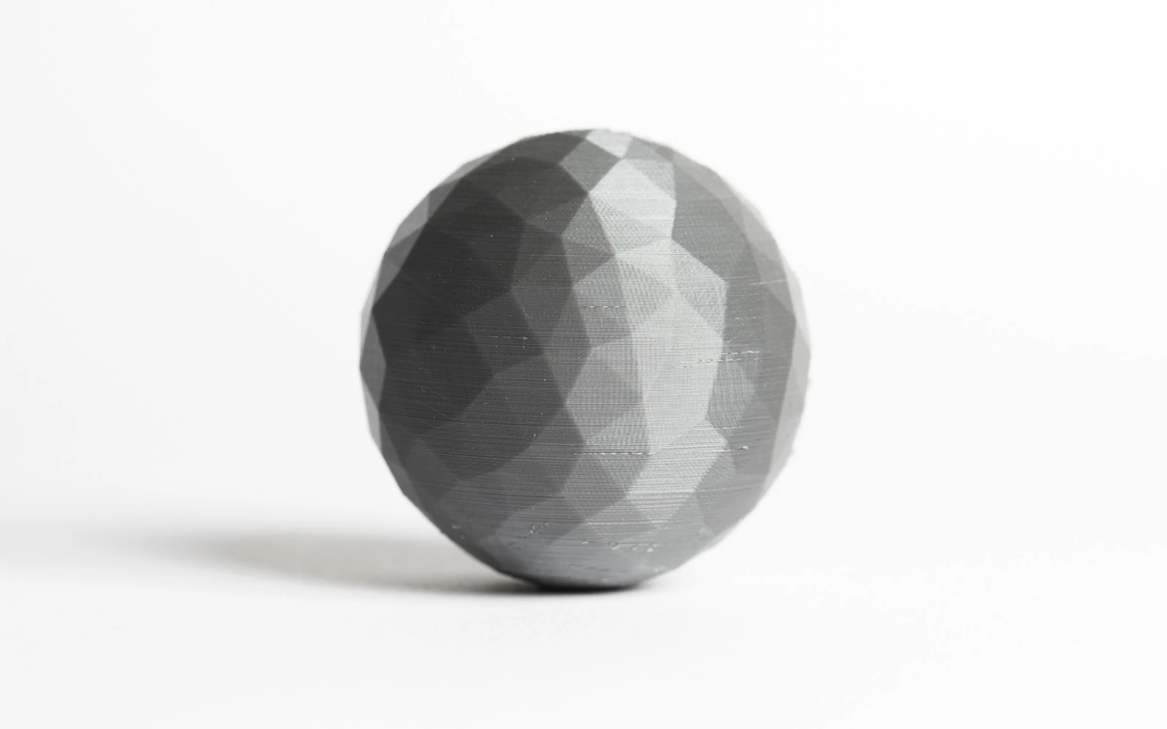 A-printed-sphere