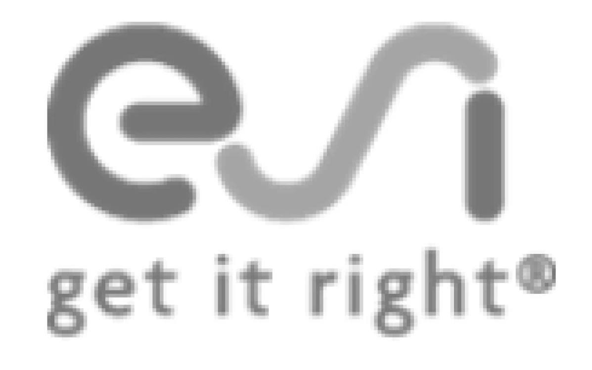 ESI-logo