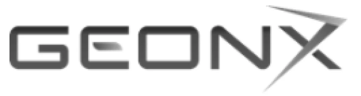 GeonX-logo