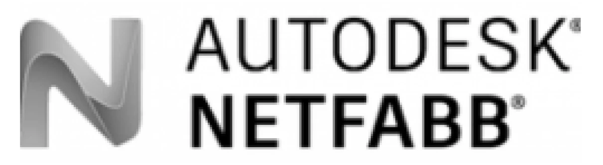 Netfabb-logo