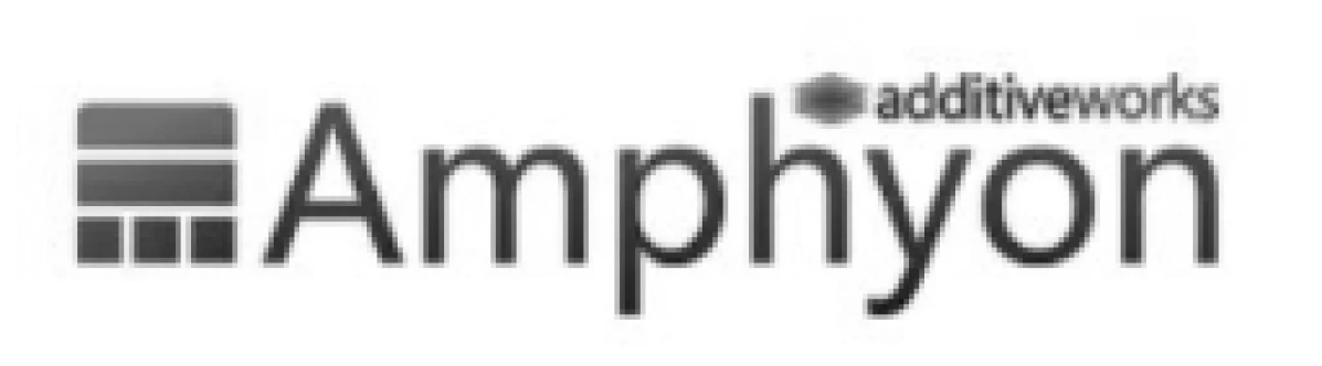 amphyon-logo