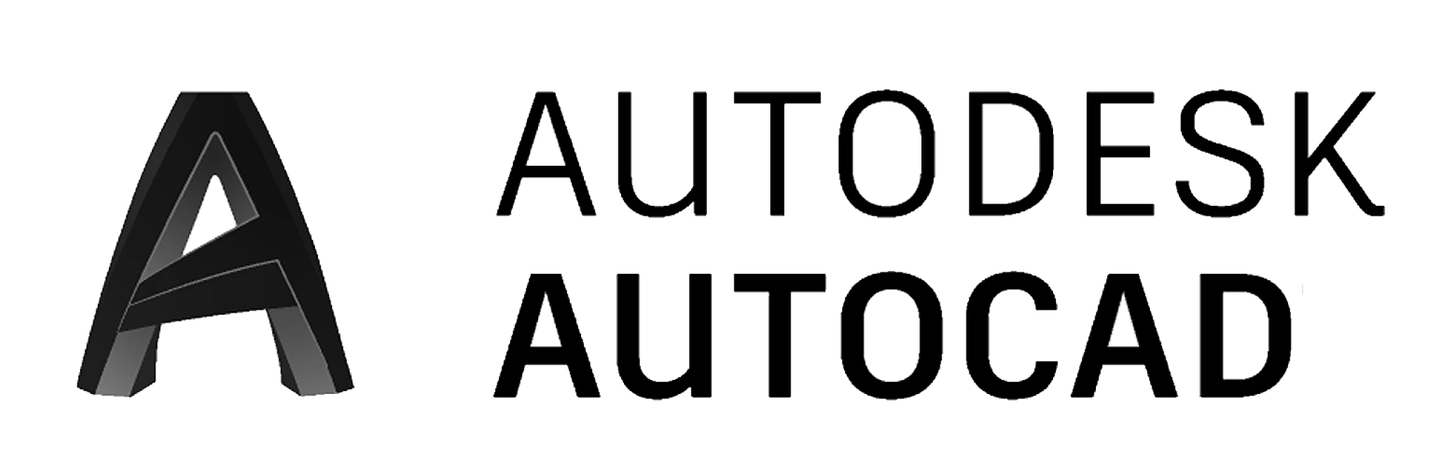 auto-cad-logo.webp