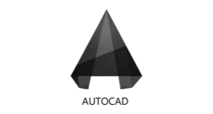 autocad-logo.webp