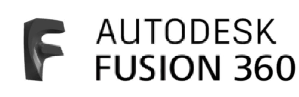 autoddesk-software-logo