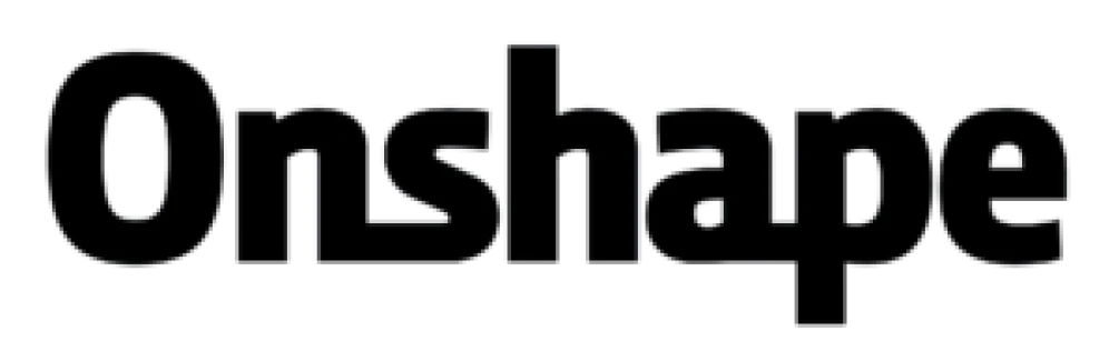 onshape-software-logo