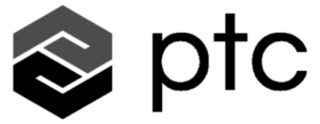ptc-software-logo