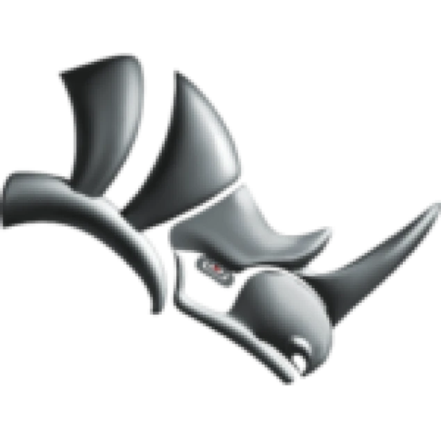 rhino3d-software-logo