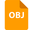 obj-file-icon-1