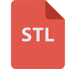 stl-file-icon-1