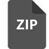 zip-file-icon-1