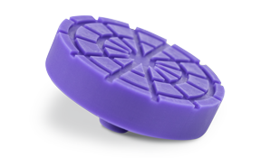 پرینتر سه بعدی پروجت 2500 پرینتر سه بعدی پروجت 2500