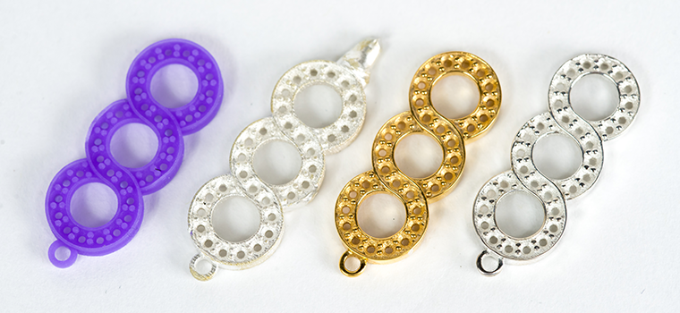 پرینتر سه بعدی پروجت 2500 پرینتر سه بعدی پروجت 2500