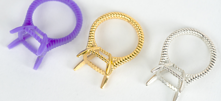 پرینتر سه بعدی پروجت 2500 پرینتر سه بعدی پروجت 2500