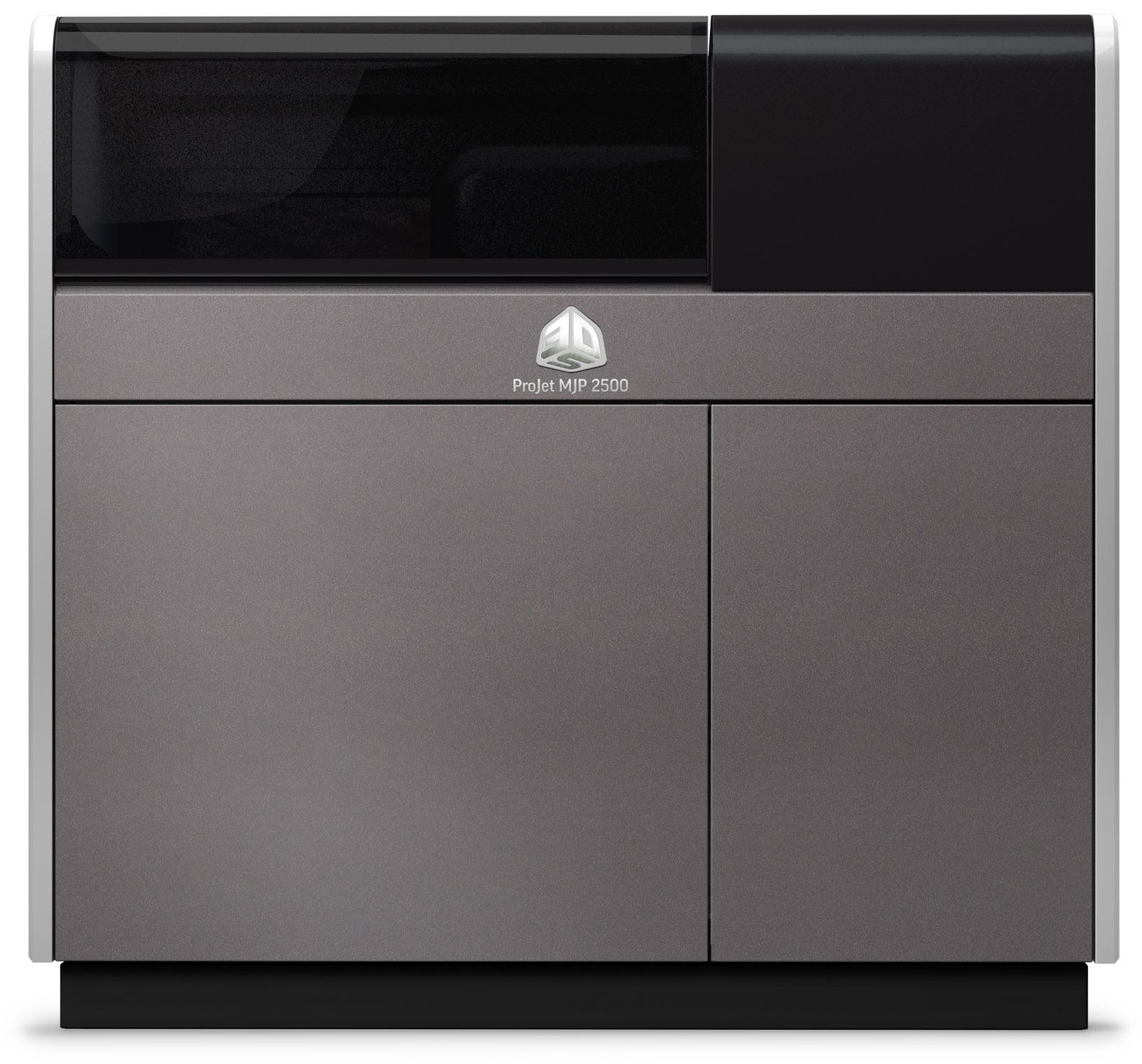 پرینتر سه بعدی پروجت 2500 پرینتر سه بعدی پروجت 2500