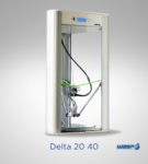 3D-printer-WASP-deltawasp-20-40